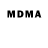 MDMA Molly Oleg Schaefer