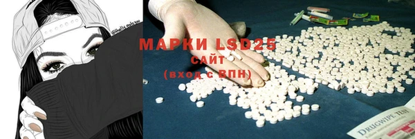 мяу мяу кристалл Гусиноозёрск