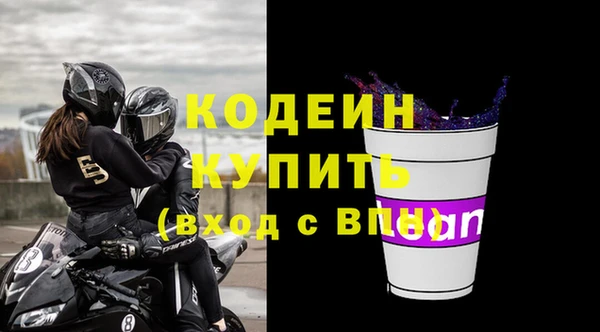 прущие грибы Гусь-Хрустальный