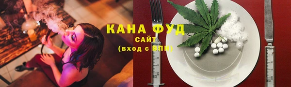 mdpv Гусев