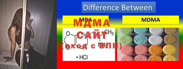 mdpv Гусев