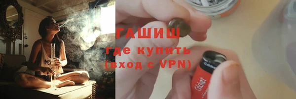 прущие грибы Гусь-Хрустальный
