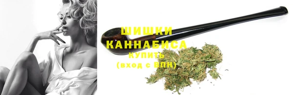 mdpv Гусев