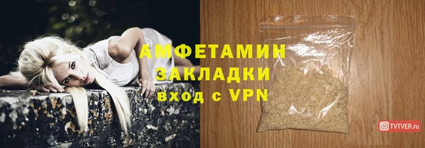 прущие грибы Гусь-Хрустальный